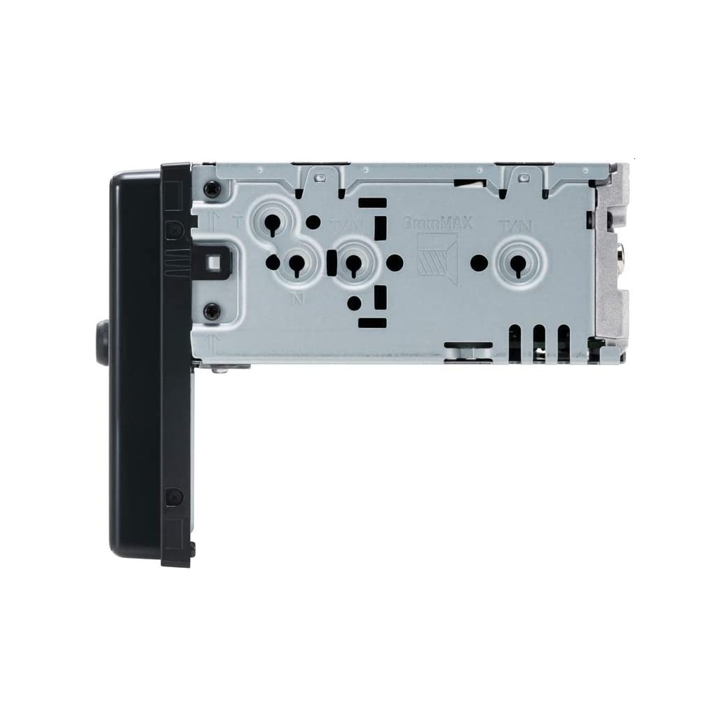 resiyvar-sony-xav-1500-bluetooth-media-receiver-wi-sony-xav1500-eur