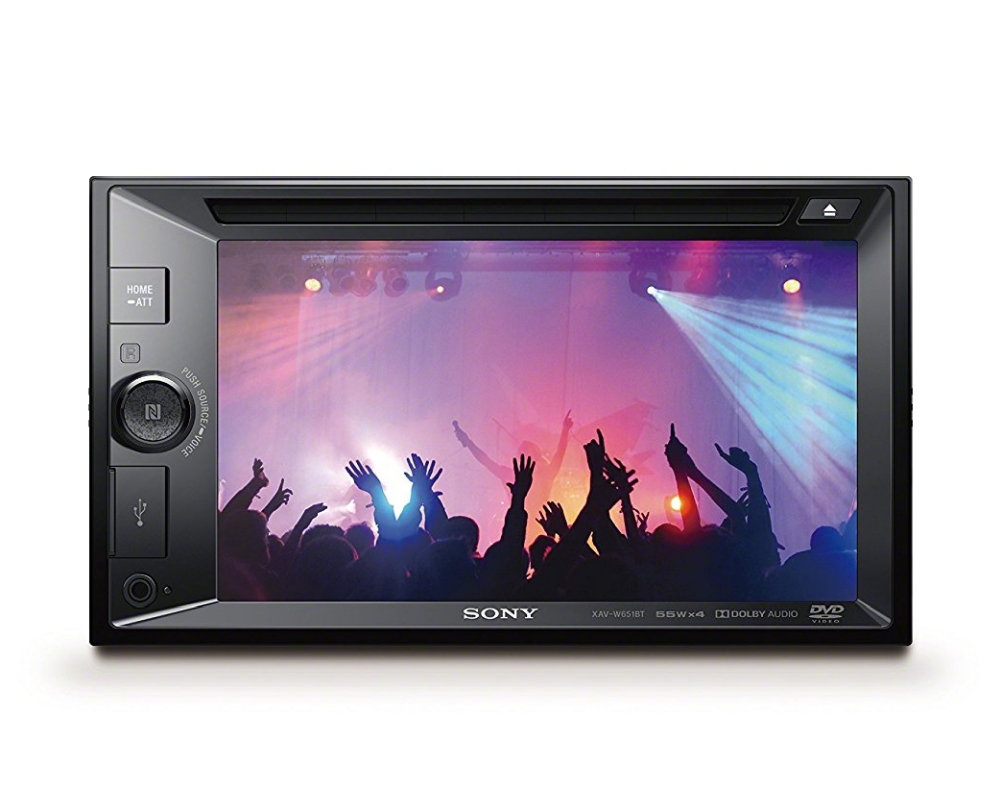 resiyvar-sony-xav-w651bt-15-7-cm-6-2-lcd-dvd-re-sony-xavw651bt-eur