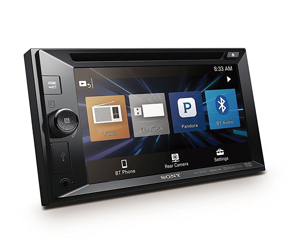 resiyvar-sony-xav-w651bt-15-7-cm-6-2-lcd-dvd-re-sony-xavw651bt-eur