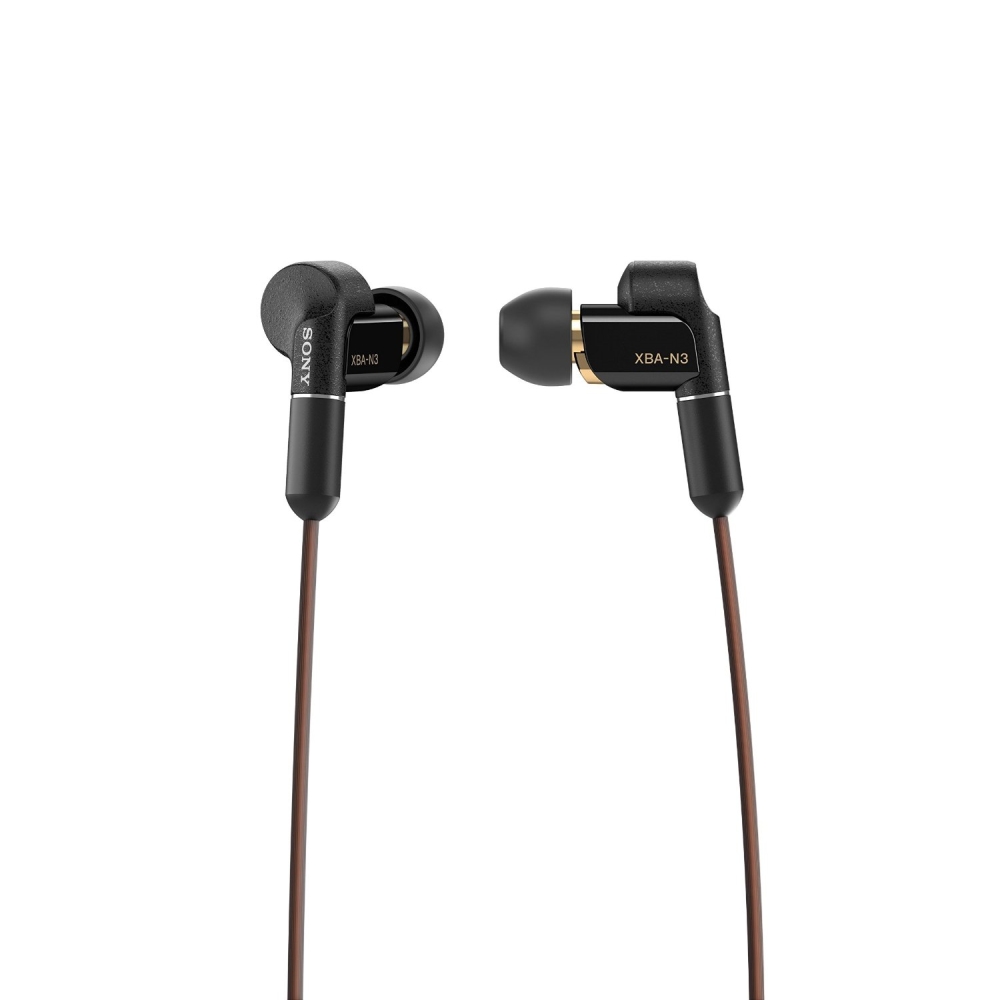 slushalki-sony-headset-xba-n3ap-black-sony-xban3ap-ce7