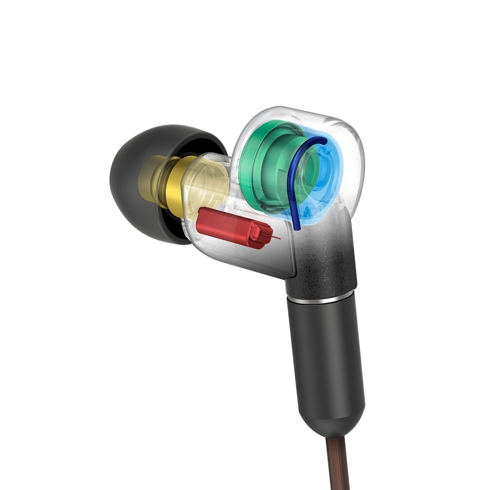 slushalki-sony-headset-xba-n3ap-black-sony-xban3ap-ce7