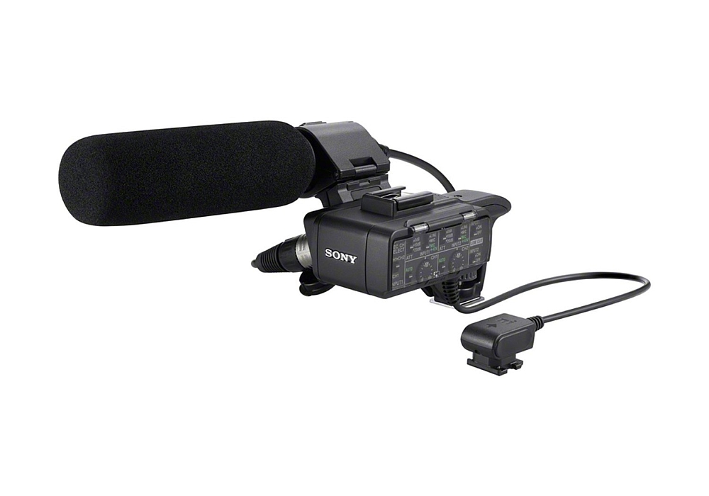 aksesoar-sony-xlr-box-microphone-sony-xlrk1m-ce