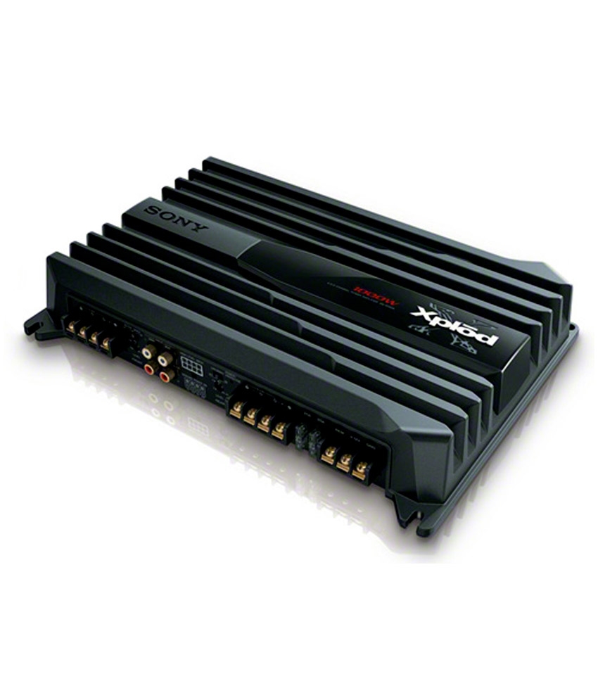 usilvatel-sony-xm-n1004-4-channel-stereo-amplifier-sony-xmn1004-eur