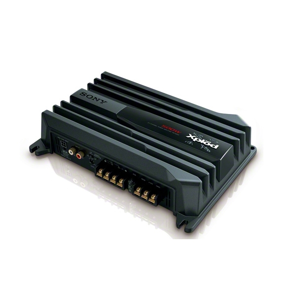 usilvatel-sony-xm-n502-4-channel-stereo-amplifier-sony-xmn502-eur