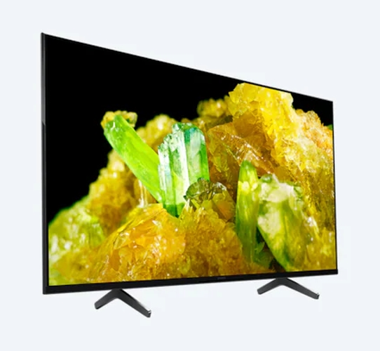 televizor-sony-xr-50x90s-50-4k-hdr-tv-bravia-fu-sony-xr50x90saep