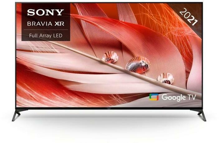 televizor-sony-xr-50x93jaep-50-4k-hdr-bravia-ful-sony-xr50x93jaep