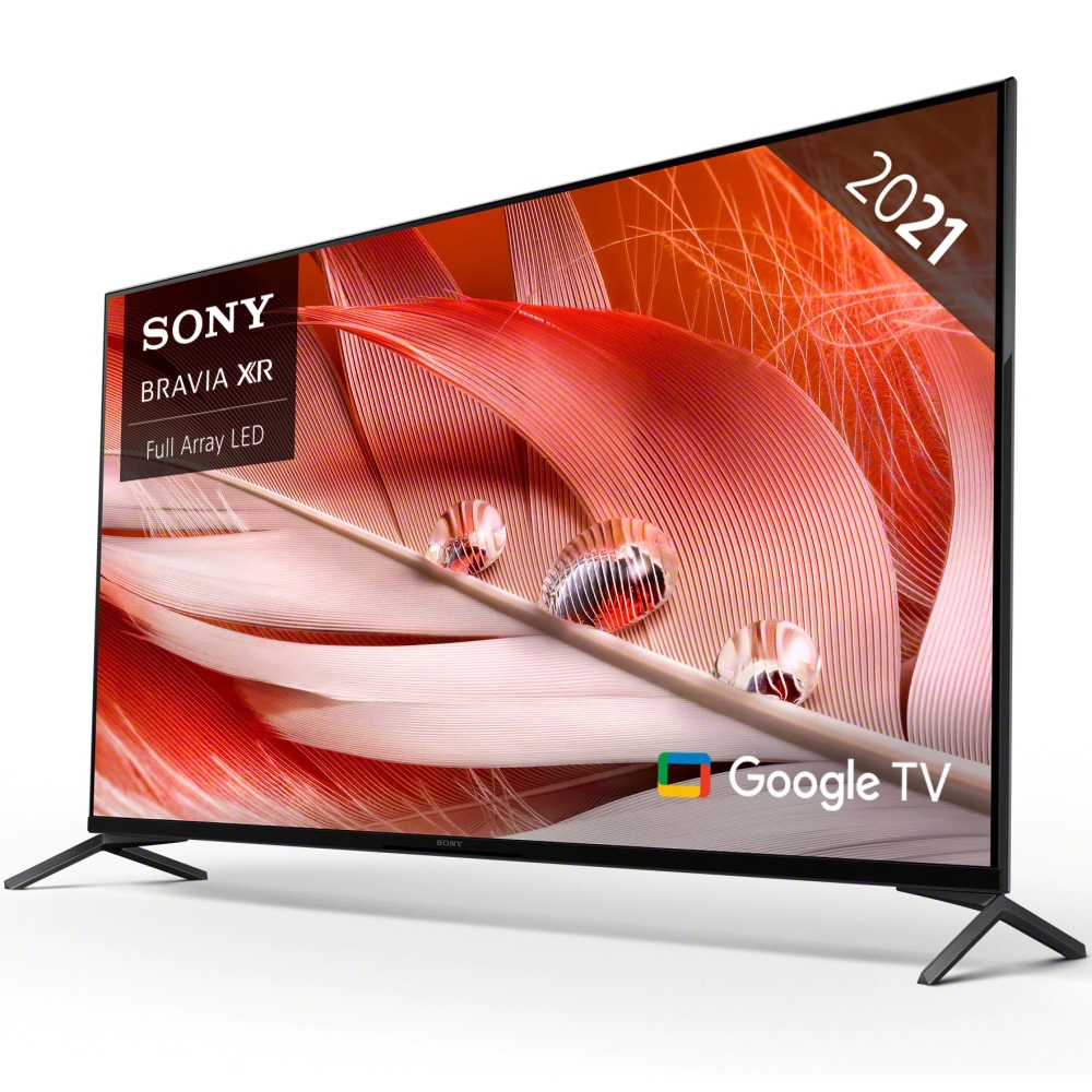 televizor-sony-xr-50x93jaep-50-4k-hdr-bravia-ful-sony-xr50x93jaep