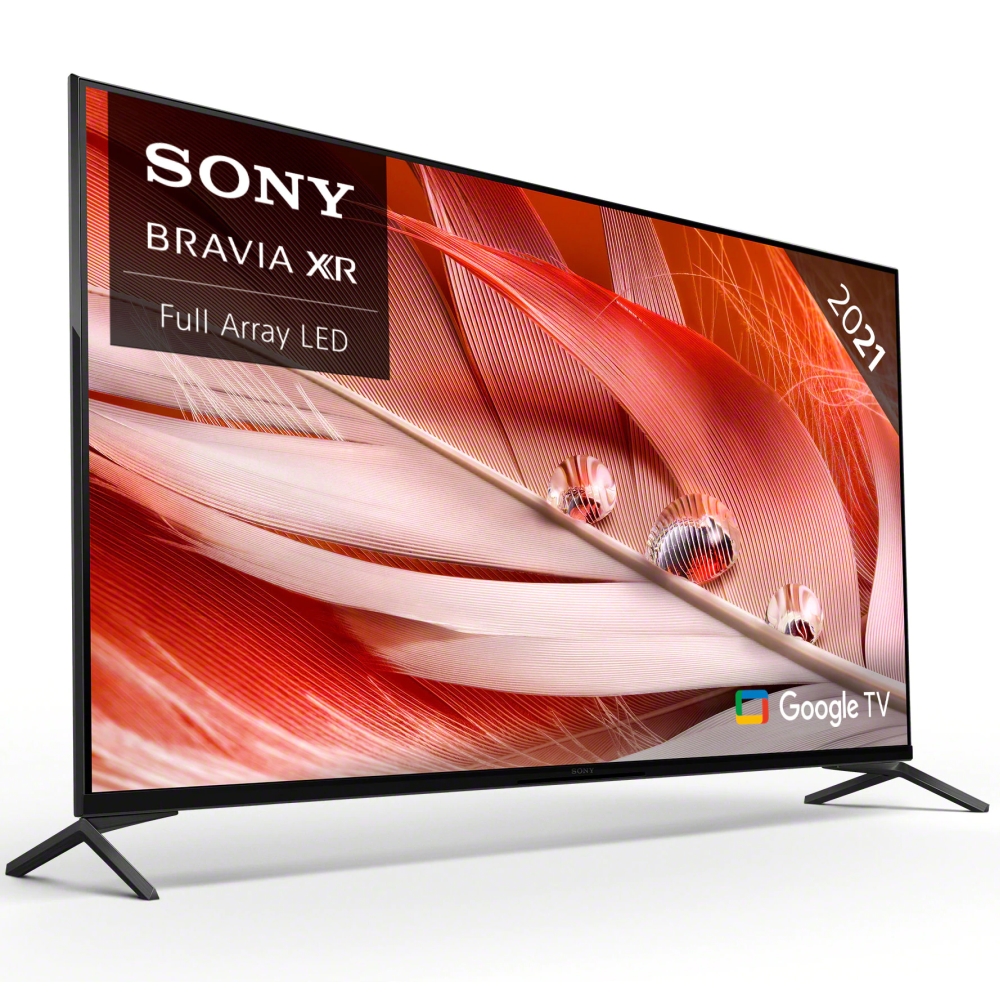 televizor-sony-xr-50x93jaep-50-4k-hdr-bravia-ful-sony-xr50x93jaep