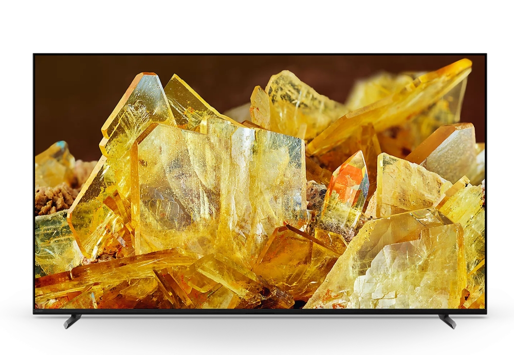 televizor-sony-xr-55x90l-55-4k-hdr-tv-bravia-fu-sony-xr55x90laep