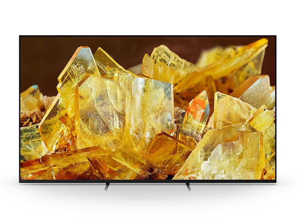 televizor-sony-xr-55x90l-55-4k-hdr-tv-bravia-fu-sony-xr55x90laep