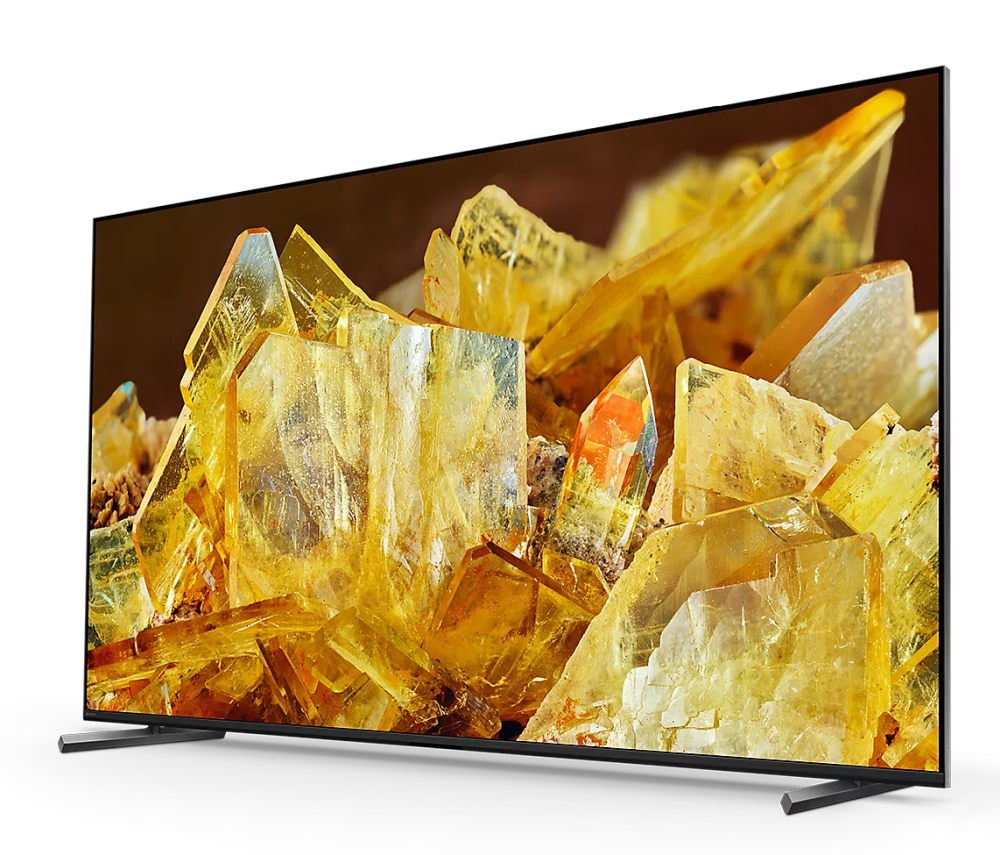 televizor-sony-xr-55x90l-55-4k-hdr-tv-bravia-fu-sony-xr55x90laep