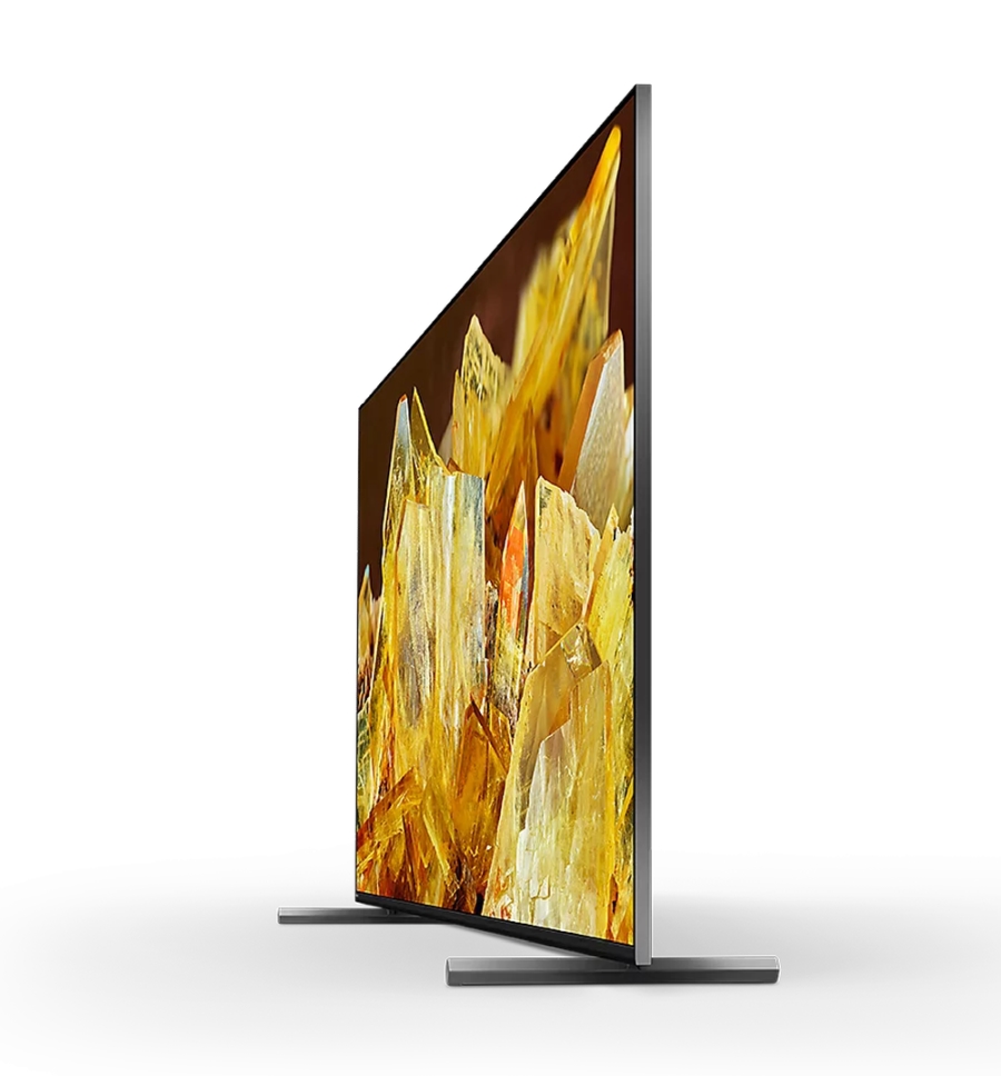 televizor-sony-xr-55x90l-55-4k-hdr-tv-bravia-fu-sony-xr55x90laep