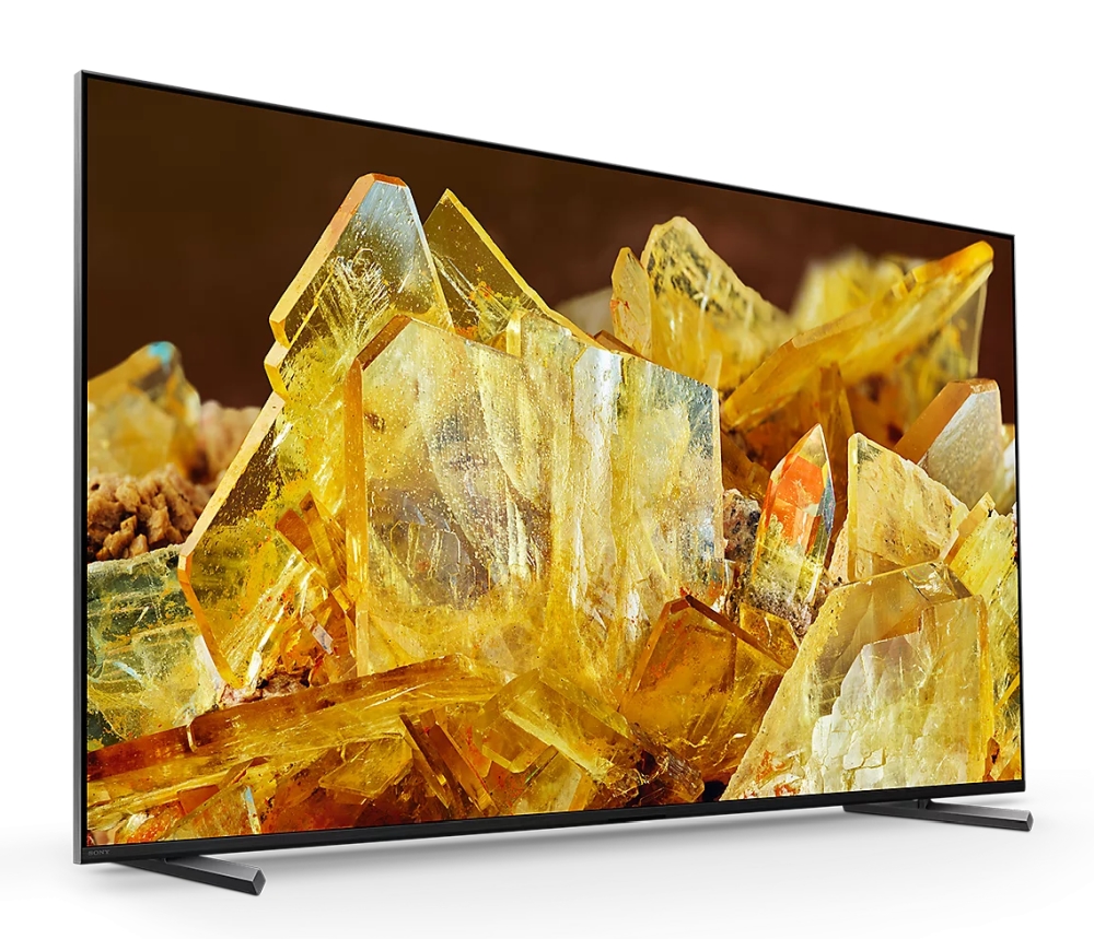 televizor-sony-xr-55x90l-55-4k-hdr-tv-bravia-fu-sony-xr55x90laep