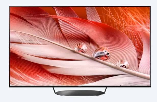 televizor-sony-xr-55x92jaep-55-4k-hdr-bravia-ful-sony-xr55x92jaep