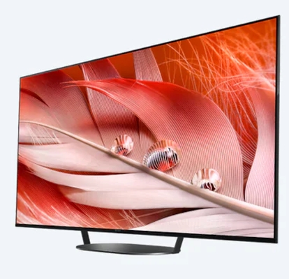 televizor-sony-xr-55x92jaep-55-4k-hdr-bravia-ful-sony-xr55x92jaep