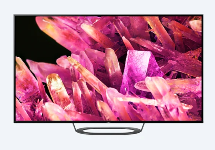 televizor-sony-xr-55x92k-55-4k-hdr-tv-bravia-fu-sony-xr55x92kaep