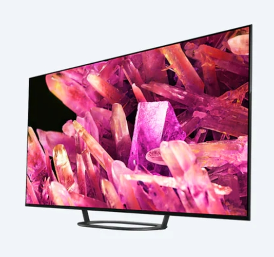 televizor-sony-xr-55x92k-55-4k-hdr-tv-bravia-fu-sony-xr55x92kaep