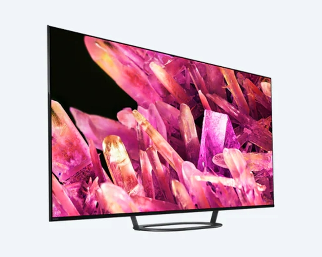televizor-sony-xr-55x92k-55-4k-hdr-tv-bravia-fu-sony-xr55x92kaep