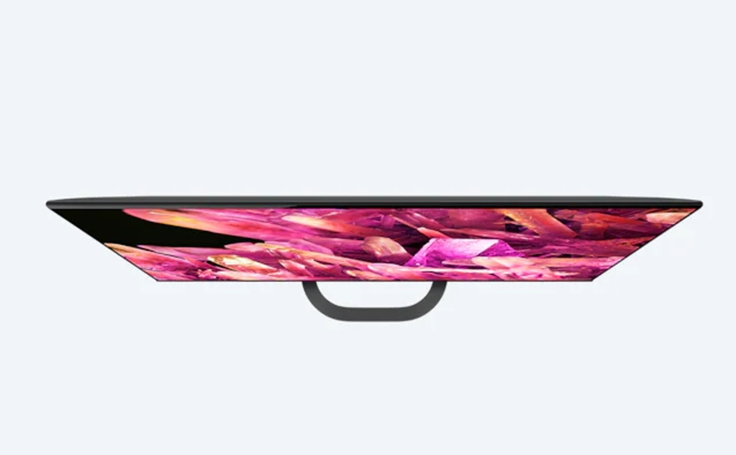 televizor-sony-xr-55x92k-55-4k-hdr-tv-bravia-fu-sony-xr55x92kaep