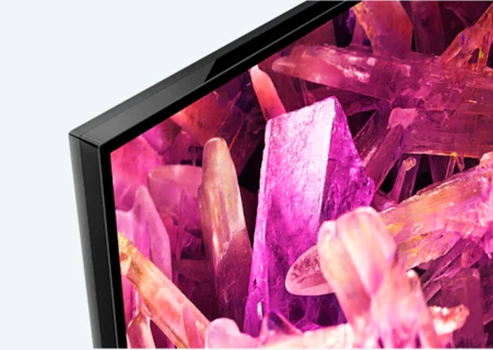 televizor-sony-xr-55x92k-55-4k-hdr-tv-bravia-fu-sony-xr55x92kaep