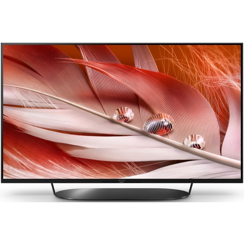televizor-sony-xr-65x92jaep-65-4k-hdr-tv-bravia-sony-xr65x92jaep