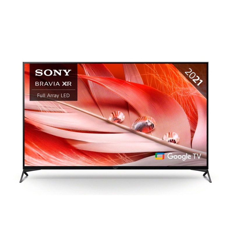 televizor-sony-xr-65x93jaep-65-4k-hdr-tv-bravia-sony-xr65x93jaep