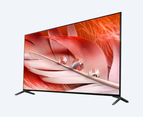 televizor-sony-xr-65x93jaep-65-4k-hdr-tv-bravia-sony-xr65x93jaep