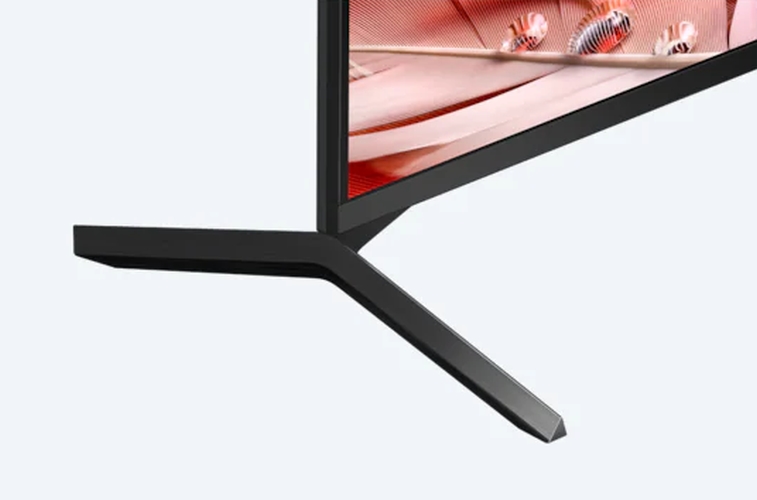televizor-sony-xr-65x93jaep-65-4k-hdr-tv-bravia-sony-xr65x93jaep