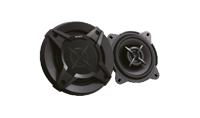 tonkoloni-sony-xs-fb1020e-10cm-4-2-way-coaxial-sony-xsfb1020e-eur