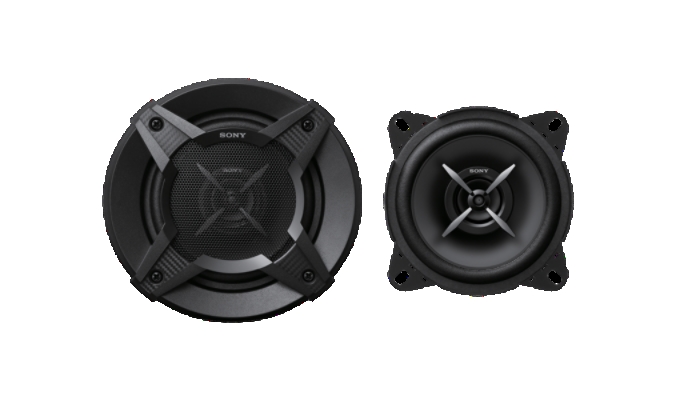 tonkoloni-sony-xs-fb1020e-10cm-4-2-way-coaxial-sony-xsfb1020e-eur
