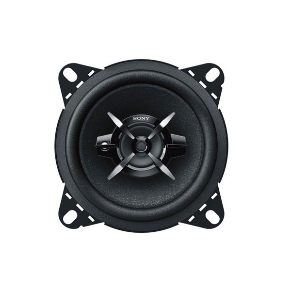 tonkoloni-sony-xs-fb1030-10cm-4-3-way-mega-bass-sony-xsfb1030-u