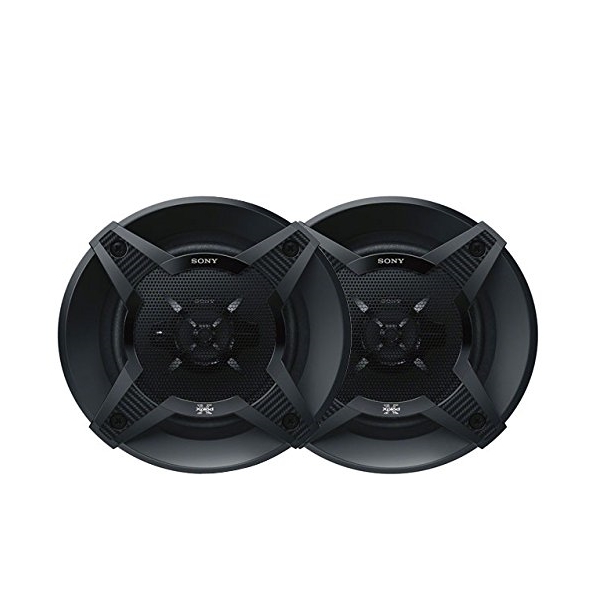 tonkoloni-sony-xs-fb1030-10cm-4-3-way-mega-bass-sony-xsfb1030-u