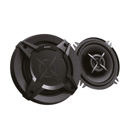 tonkoloni-sony-xs-fb1320e-13cm-5-1-2-way-coaxia-sony-xsfb1320e-eur