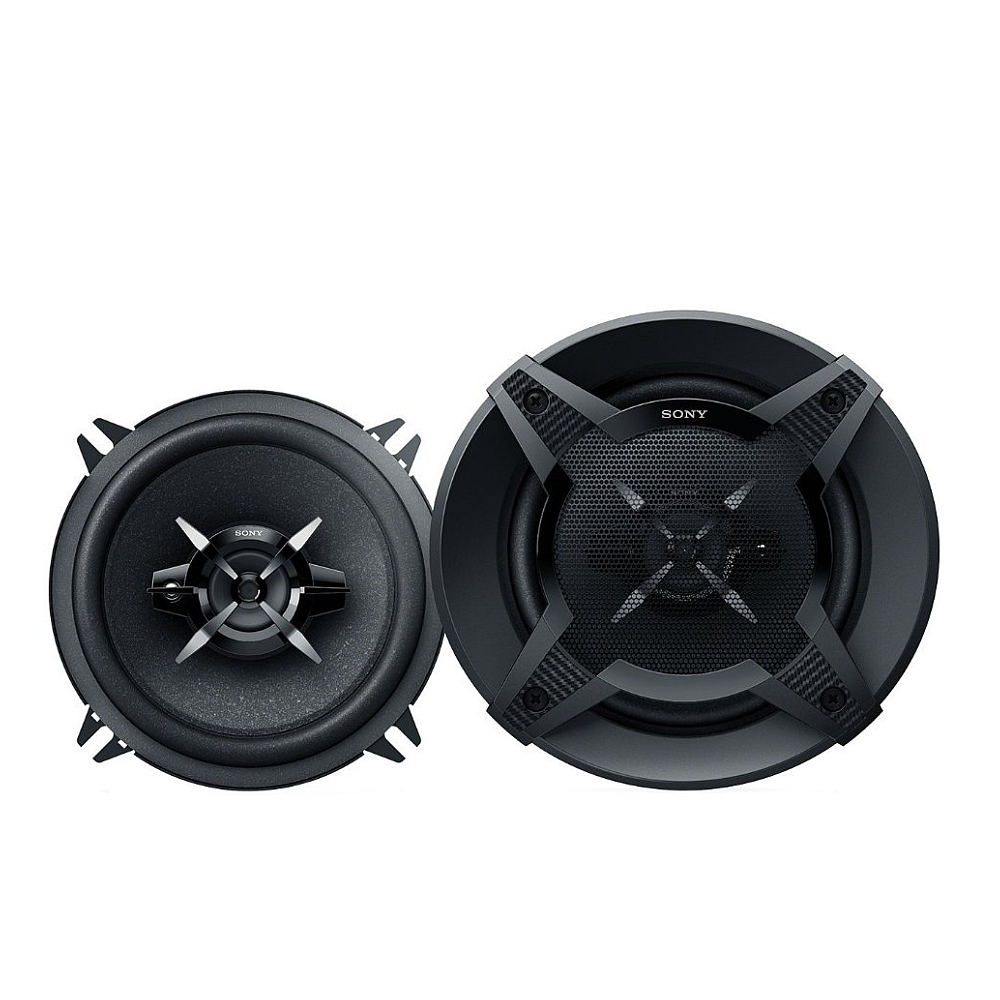 tonkoloni-sony-xs-fb1330-13cm-5-1-3-way-mega-ba-sony-xsfb1330-u
