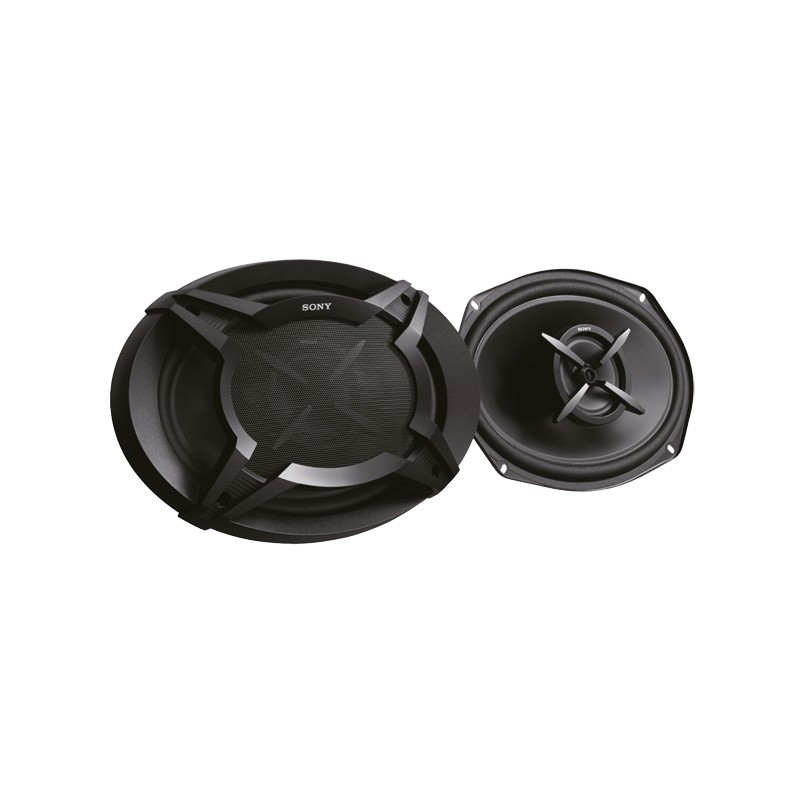 tonkoloni-sony-xs-fb6920e-16x24cm-6x9-2-way-coa-sony-xsfb6920e-eur