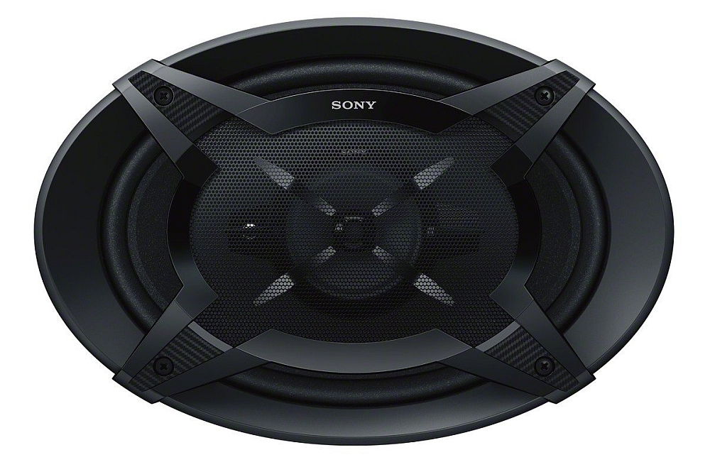 tonkoloni-sony-xs-fb6930-16x24cm-6x9-3-way-coax-sony-xsfb6930-u