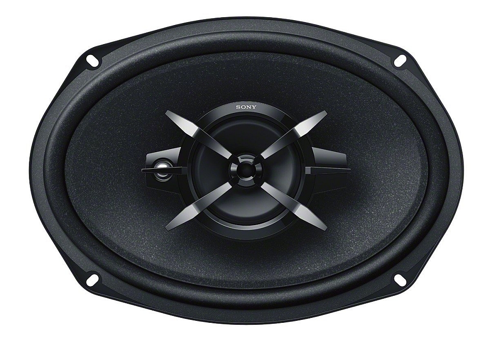 tonkoloni-sony-xs-fb6930-16x24cm-6x9-3-way-coax-sony-xsfb6930-u