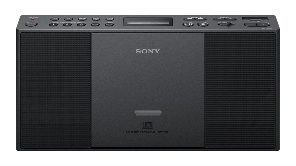cd-pleyar-sony-zs-pe60-cd-radio-boombox-black-sony-zspe60b-cet