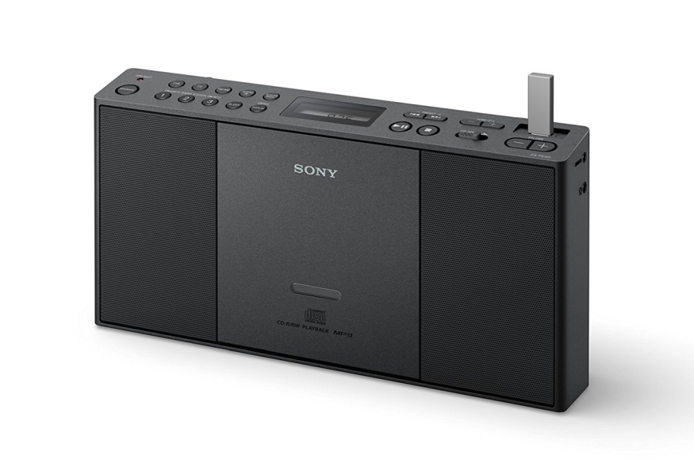 cd-pleyar-sony-zs-pe60-cd-radio-boombox-black-sony-zspe60b-cet