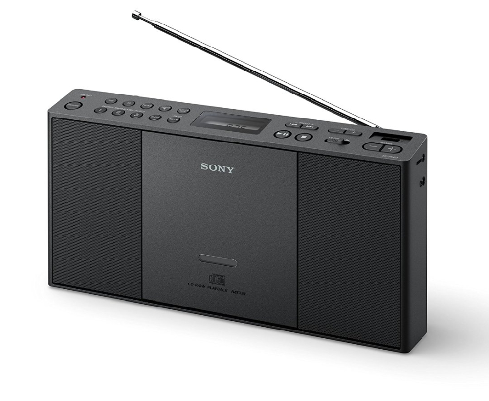 cd-pleyar-sony-zs-pe60-cd-radio-boombox-black-sony-zspe60b-cet