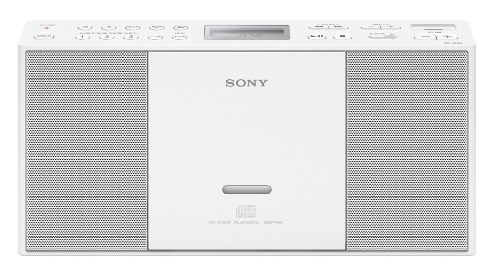 cd-pleyar-sony-zs-pe60-cd-radio-boombox-white-sony-zspe60w-cet