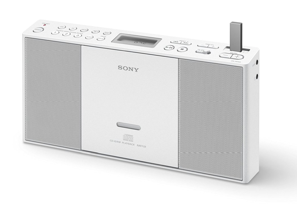 cd-pleyar-sony-zs-pe60-cd-radio-boombox-white-sony-zspe60w-cet