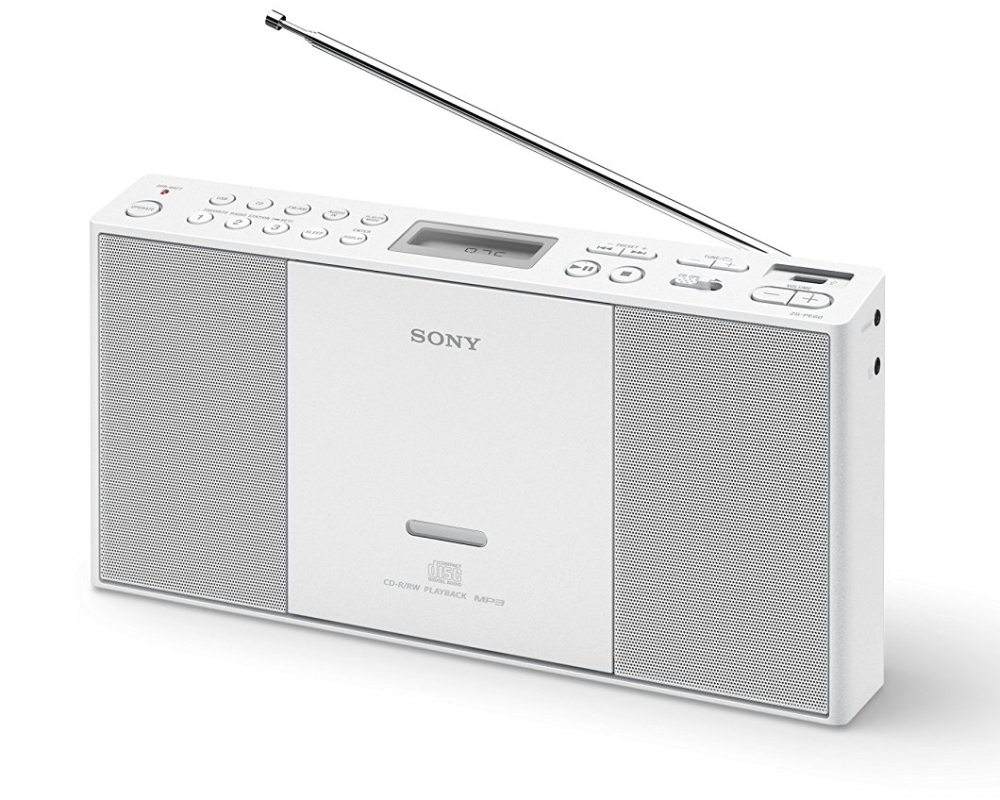 cd-pleyar-sony-zs-pe60-cd-radio-boombox-white-sony-zspe60w-cet