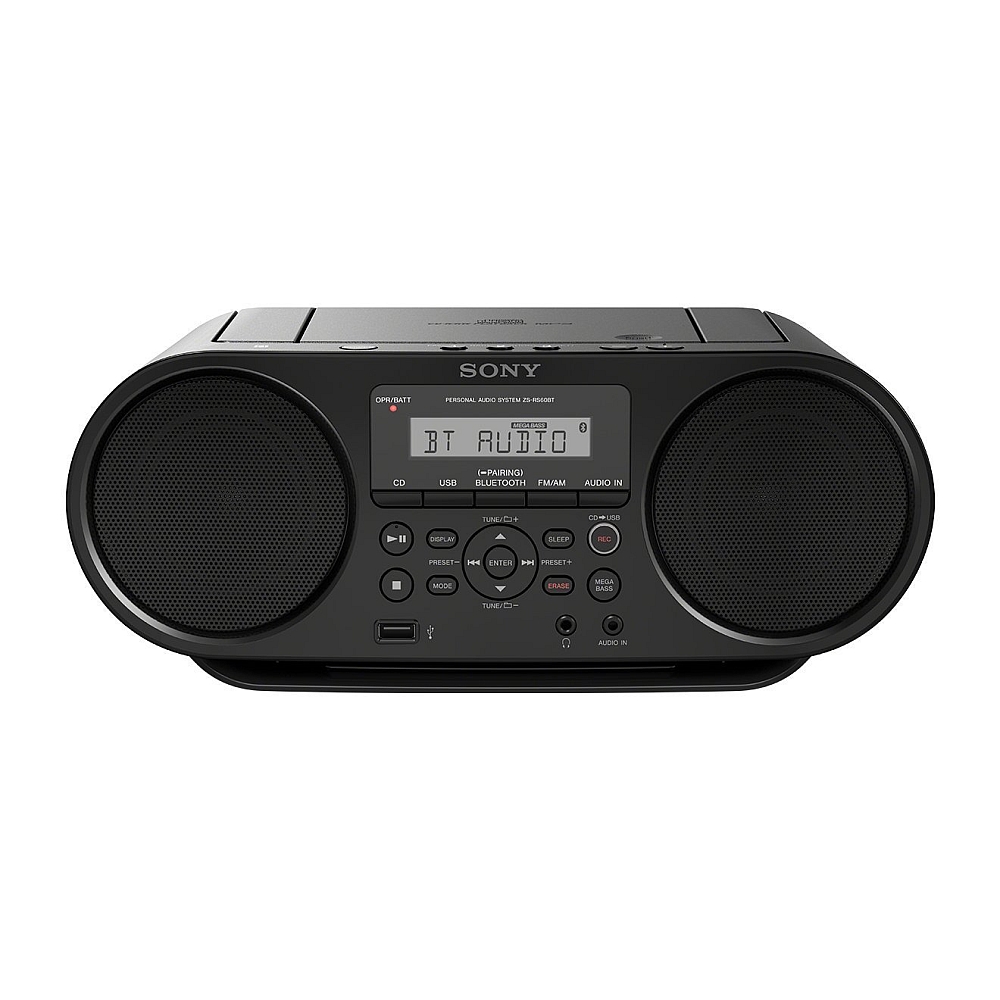 cd-pleyar-sony-zs-rs60bt-cd-player-with-bluetooth-sony-zsrs60bt-cet