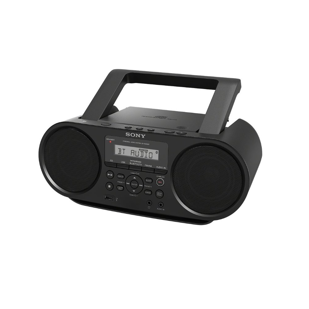cd-pleyar-sony-zs-rs60bt-cd-player-with-bluetooth-sony-zsrs60bt-cet