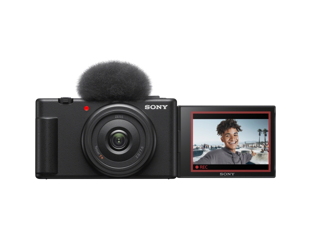tsifrov-fotoaparat-sony-zv-1f-sony-zv1fbdi-eu