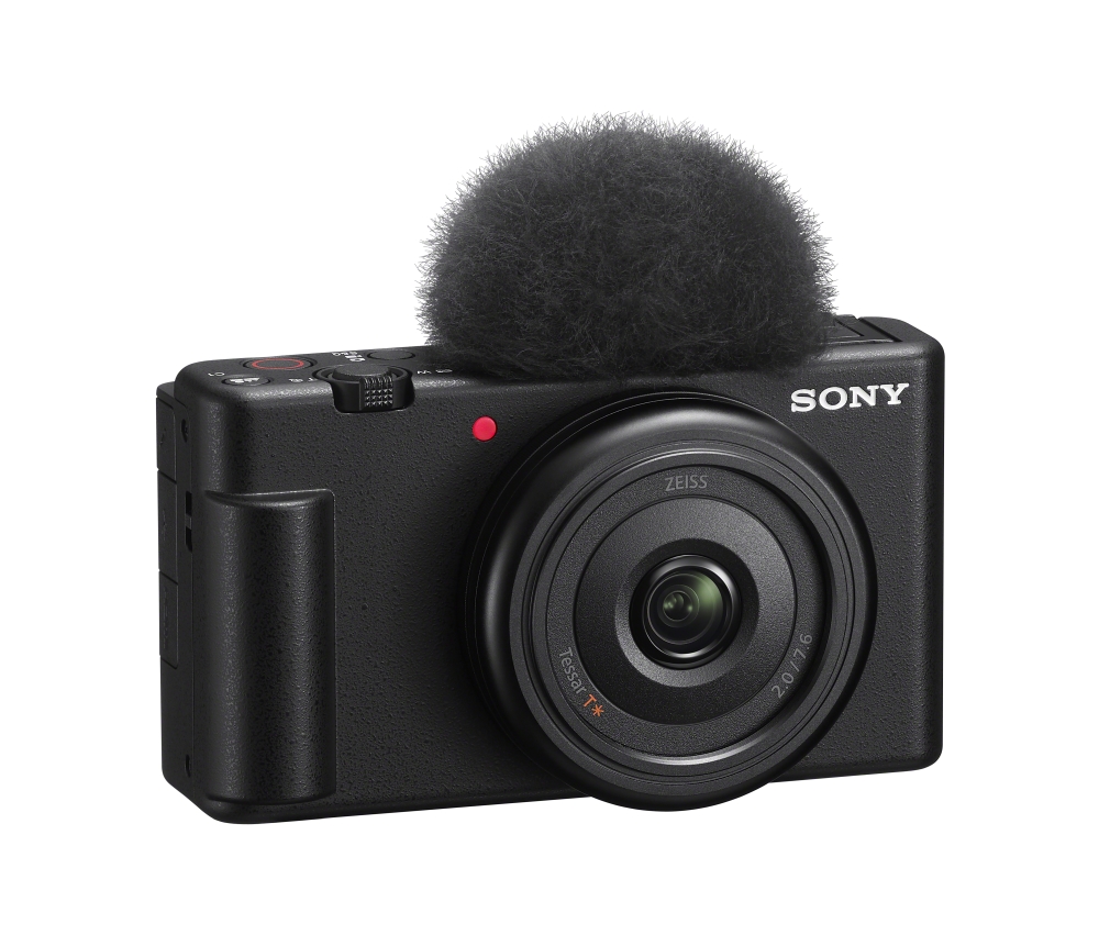 tsifrov-fotoaparat-sony-zv-1f-sony-zv1fbdi-eu