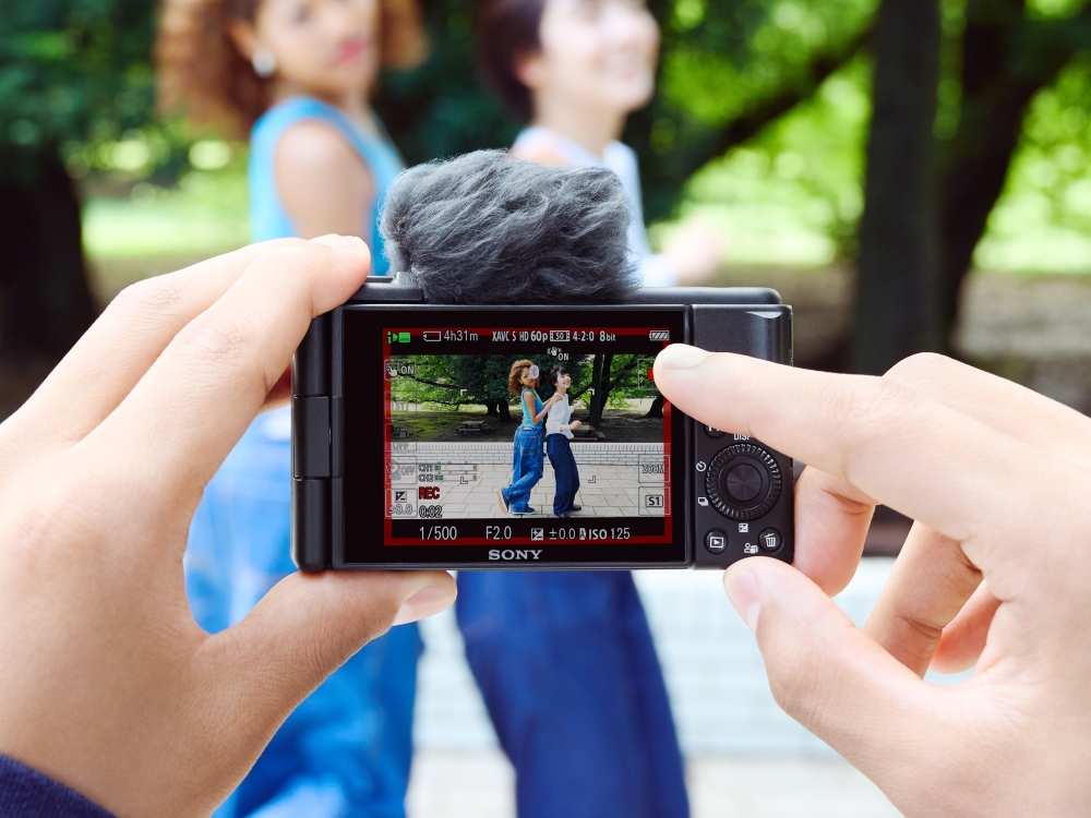 tsifrov-fotoaparat-sony-zv-1f-sony-zv1fbdi-eu