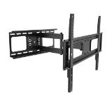 stoyka-sunne-ea2-tv-wall-bracket-37-86-max-50k-sunne-37-86-ea2