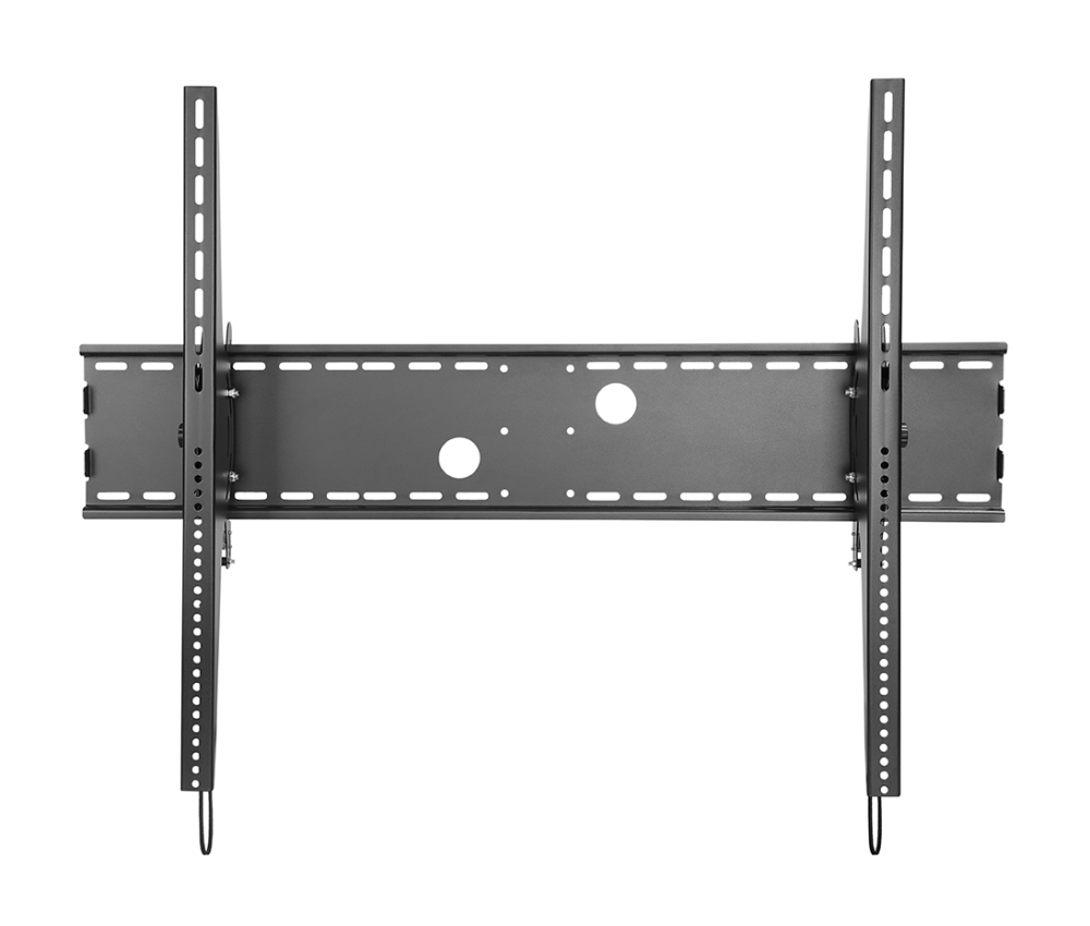 stoyka-sunne-60-100-et-tv-wall-mount-60-100-ma-sunne-60-100-et